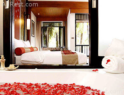 La Flora Resort & Spa 17